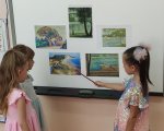 img (1)